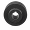 Browning FHP CI F/B Sheaves, No 2BK36X1-1/8 2BK36X1-1/8 - alternate 5